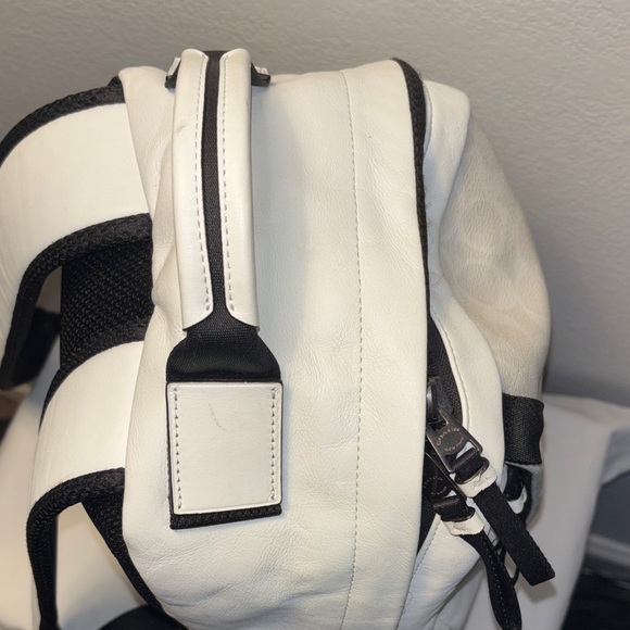 Coach Edge Pack backpack - Picture 9 of 13